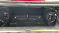 MINI Convertible 1.5 Cooper Exclusive 2dr Auto Petrol Convertible